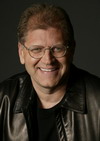 Robert Zemeckis